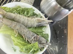 -石屏老字号4号包浆豆腐美食城(泼水广场店)