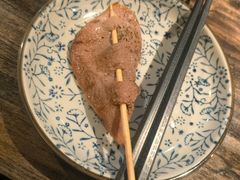 -眷屋の深夜食堂(云锦中心店)
