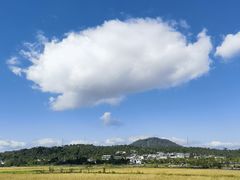 -和顺古镇