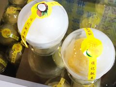 -顺记冰室(宝华路店)