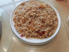 -直隶安家罩饼(复兴路店)