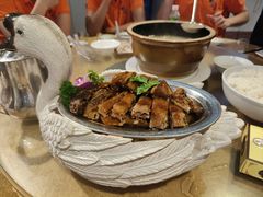 -五邑人家(江门店)