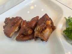 -厨艺餐厅·江西菜(省博物馆店)