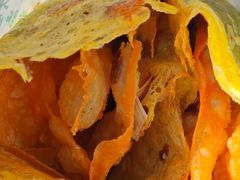 -南楼煎饼(南楼总店)