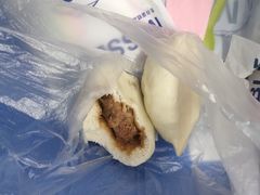 -钱记包子糕团
