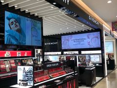 -新梦百货(民族店)