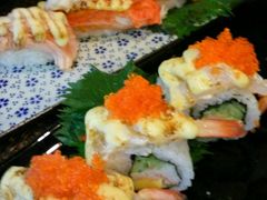 -瀛川尚品(车陂利丰天地店)