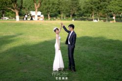 -艺匠摄影ARTIZ STUDIO(南京店)