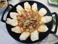 android_upload_pic-恒嘉食府(永基广场店)