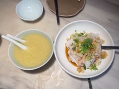 -北方家宴(祈福店)