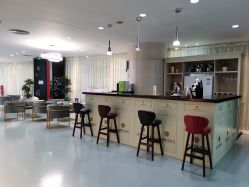 点击看大图 -天河爱来医疗美容门诊部