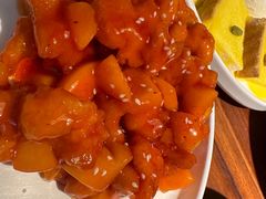 -意满花千醉(金茂览秀城店)