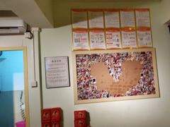 -H立方实景剧情密室(天河旗舰店)