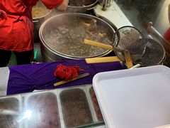 -江三王记牛杂馆(总店)