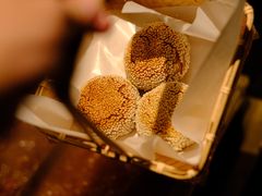 -王家渡火锅店(棕榈泉店)