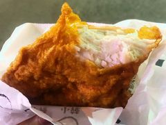 -天使鸡排(逢甲店)