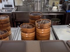 -鸡鸣汤包(红山动物园店)