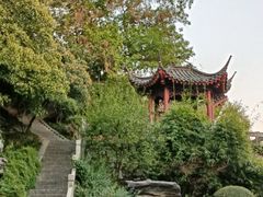 -黄鹤楼