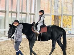 -金禾国际幼儿园
