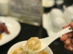 净云吞-丽的面家(多宝路店)