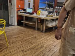 -赛纳河休闲商务会馆(天宁寺店)