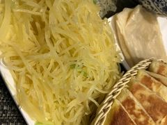 -老昌春饼(大直街店)