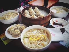 iphone_upload_pic-王興記(中山路店)