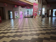 -水善汇旗舰店(金牛路店)