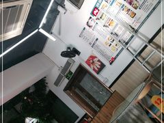 大堂-129老爸茶丨清补凉