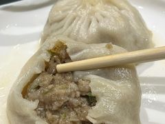 -老苏扬饭店