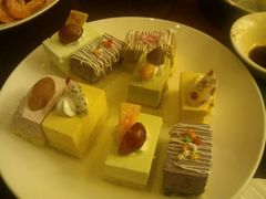 android_upload_pic-金鼎香辣诱惑(宁康西路店)