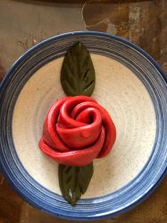 -杰爱月子护理中心