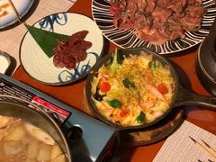 -熊串烧亭.居酒屋(珠江路店)