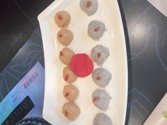 -名都晓荷塘主题火锅(海城街店)