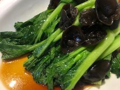 -粤轩楼广式特色餐厅(青岛路店)