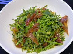 -高佳庄·海鲜酒楼(定海店)