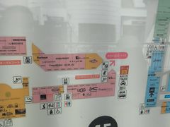-三井奥特莱斯购物城(爵士之梦长岛店)