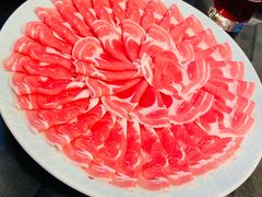-大董(环贸iapm店)