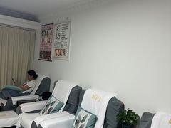 -静沐人生养生馆(佳宁娜分店)