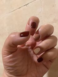 -YCai简薇美甲美睫美妆