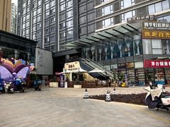 -德元兰州纯汤牛肉面