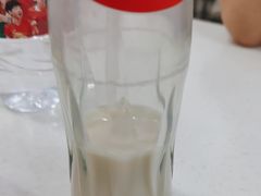-禾师兄·布拉肠(一德路店)