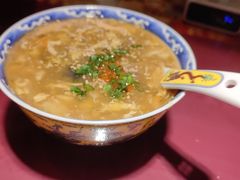 -囍臸·HEEY CHEER(永庆坊店)