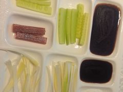 -同喜烤鸭店(光芒店)