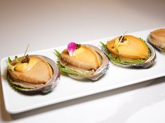 -海味观(老西门店)