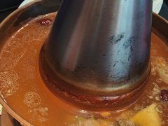 -虾乐园龙虾·夜宵(松江店)