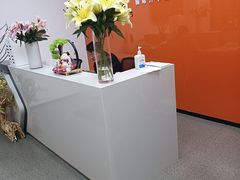 -澜大·领鹿·UNLOCK择校备考·三公小托福AMC(浦东校区)