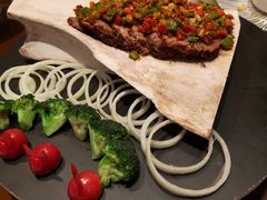 -西港航空酒店(银川南门广场机场巴士店)