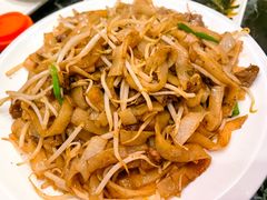 -潮汕美牛肉丸火锅店(天宁寺店)