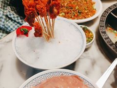 -川味观·鲜货火锅(景芳水湘店)